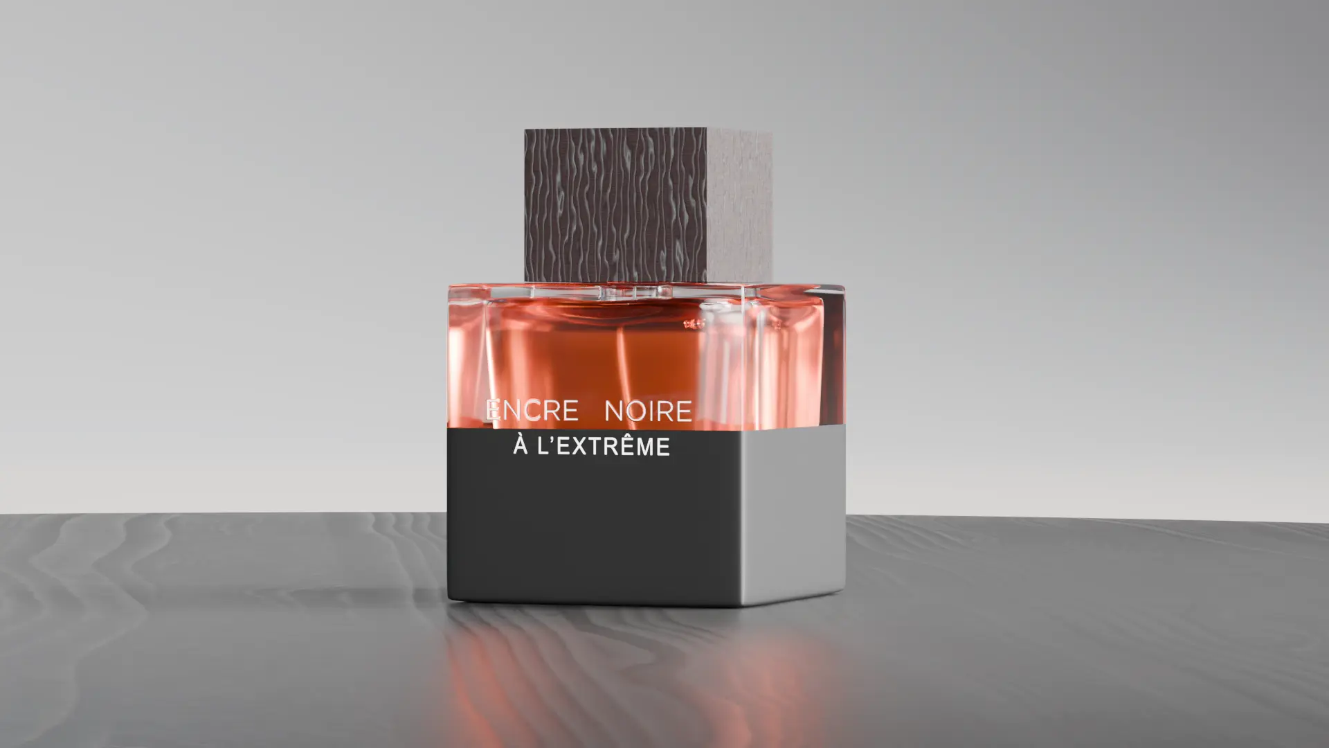 Lalique Encre A L Extreme Render