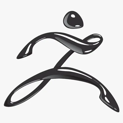 ZBrush Logo