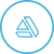 Artstation Logo