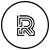 The Rookies Logo