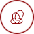 Frame 240 Logo