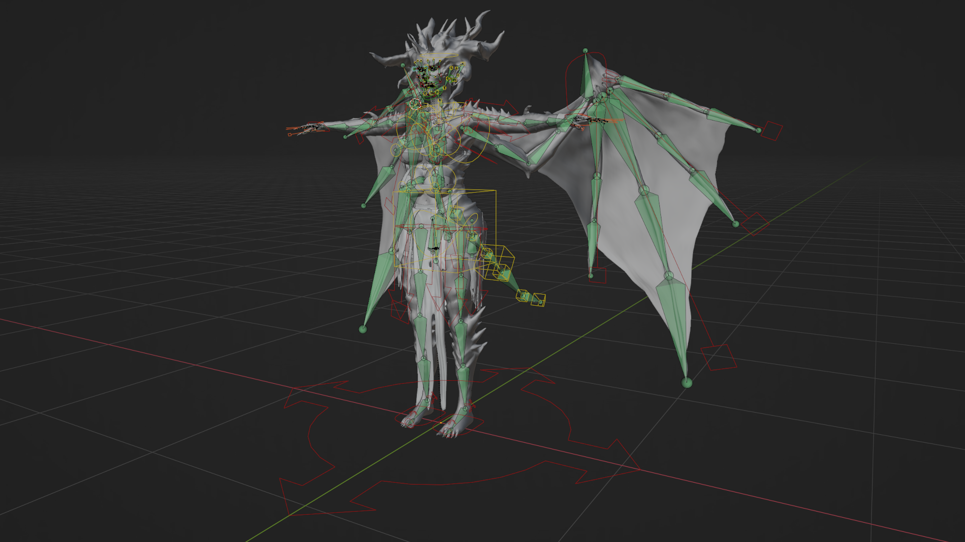 Rigging thumbnail
