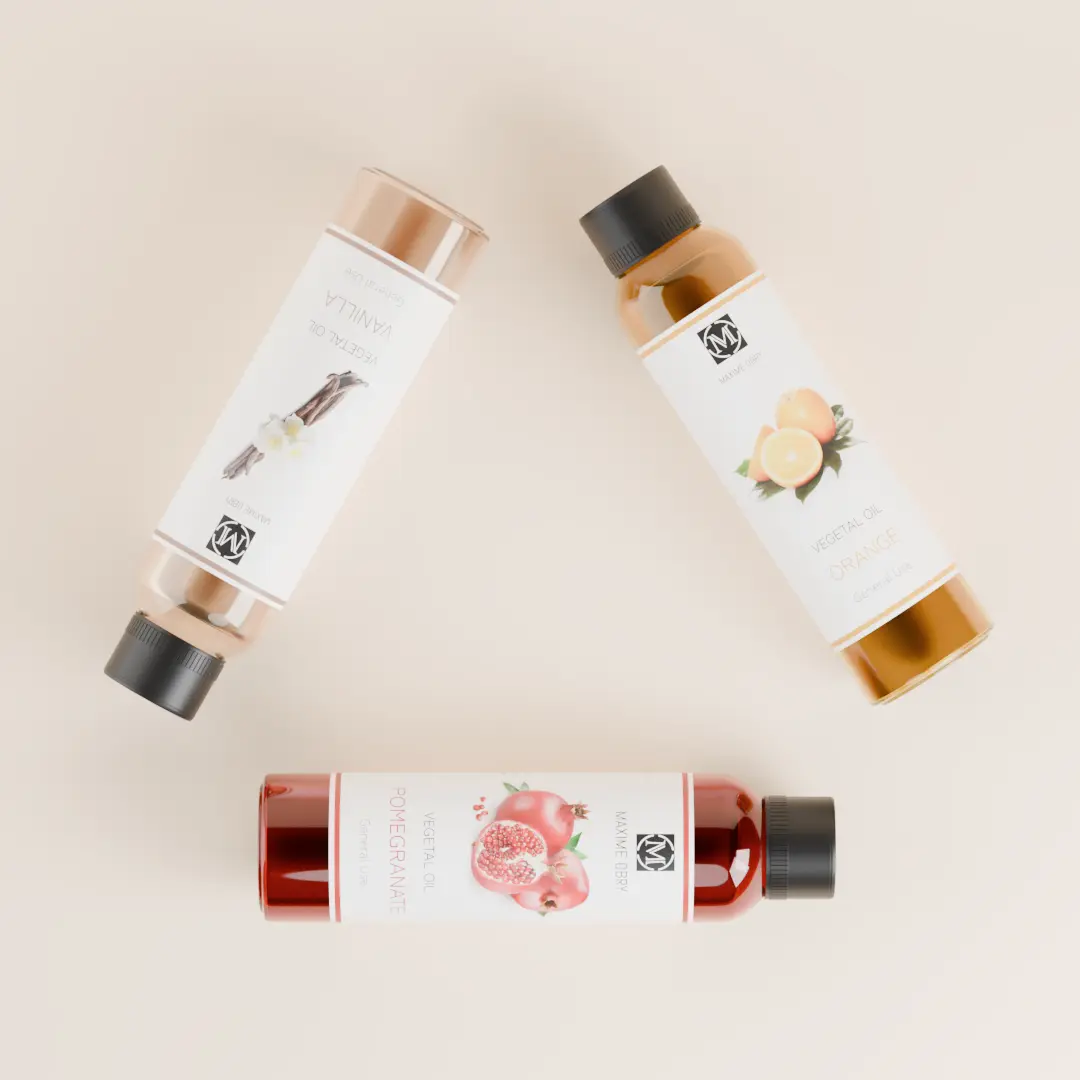 Mockup Bottle Thumbnail