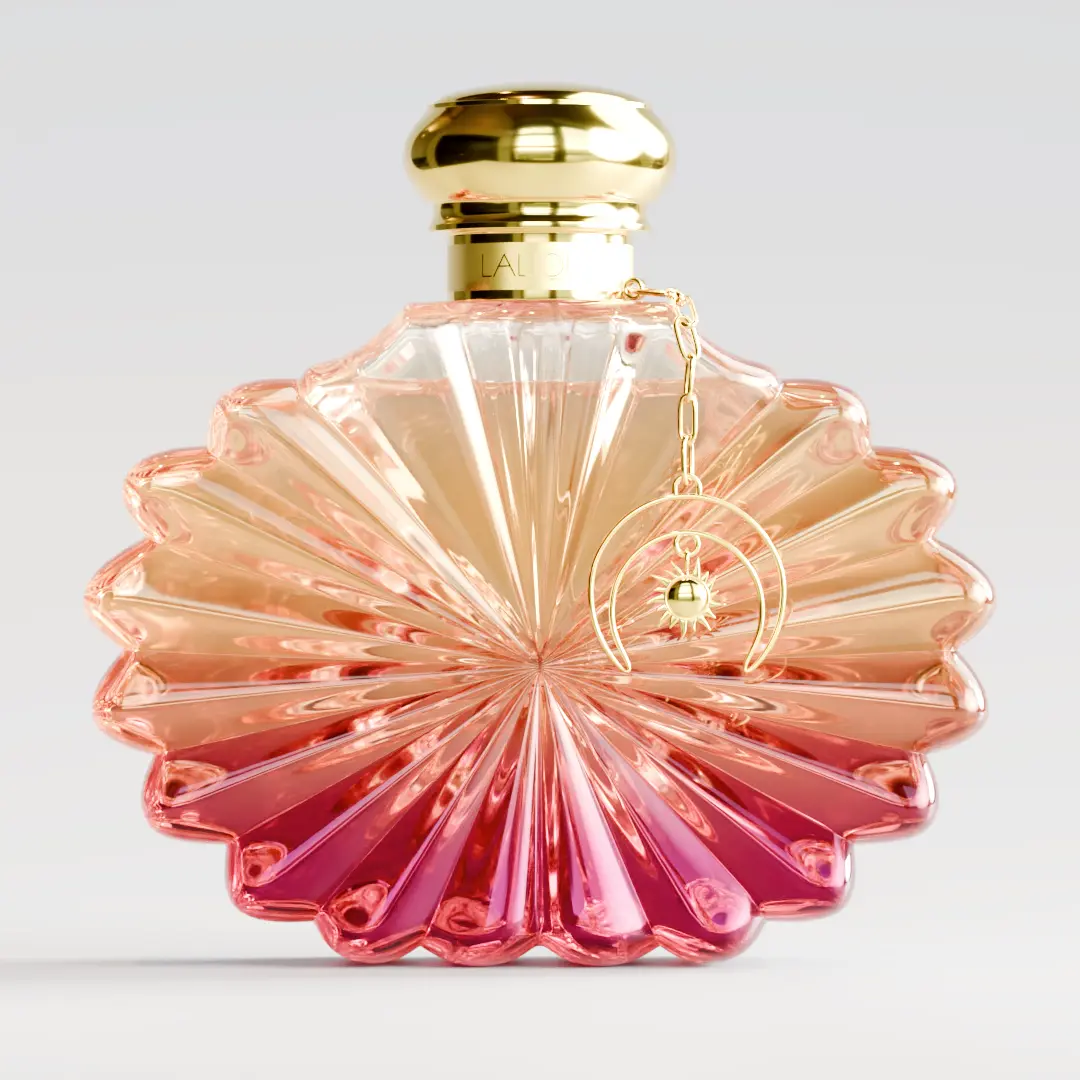 Lalique Soleil Lunar Thumbnail