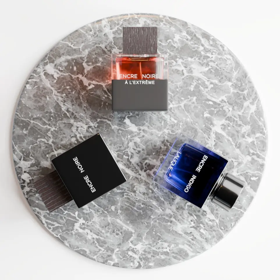 Encre Lalique Thumbnail