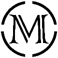 maximeobry